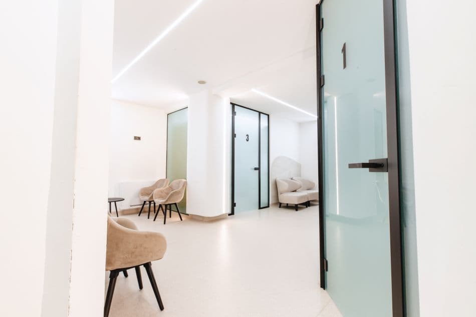 Prosthetic Dentistry