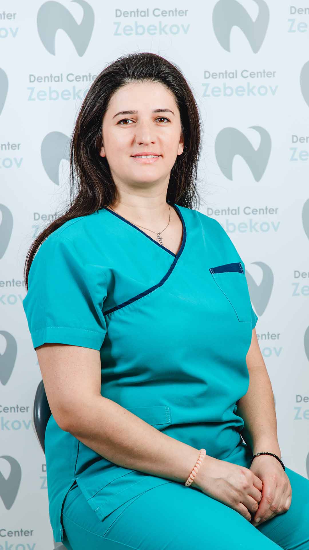 Ana Kacarska