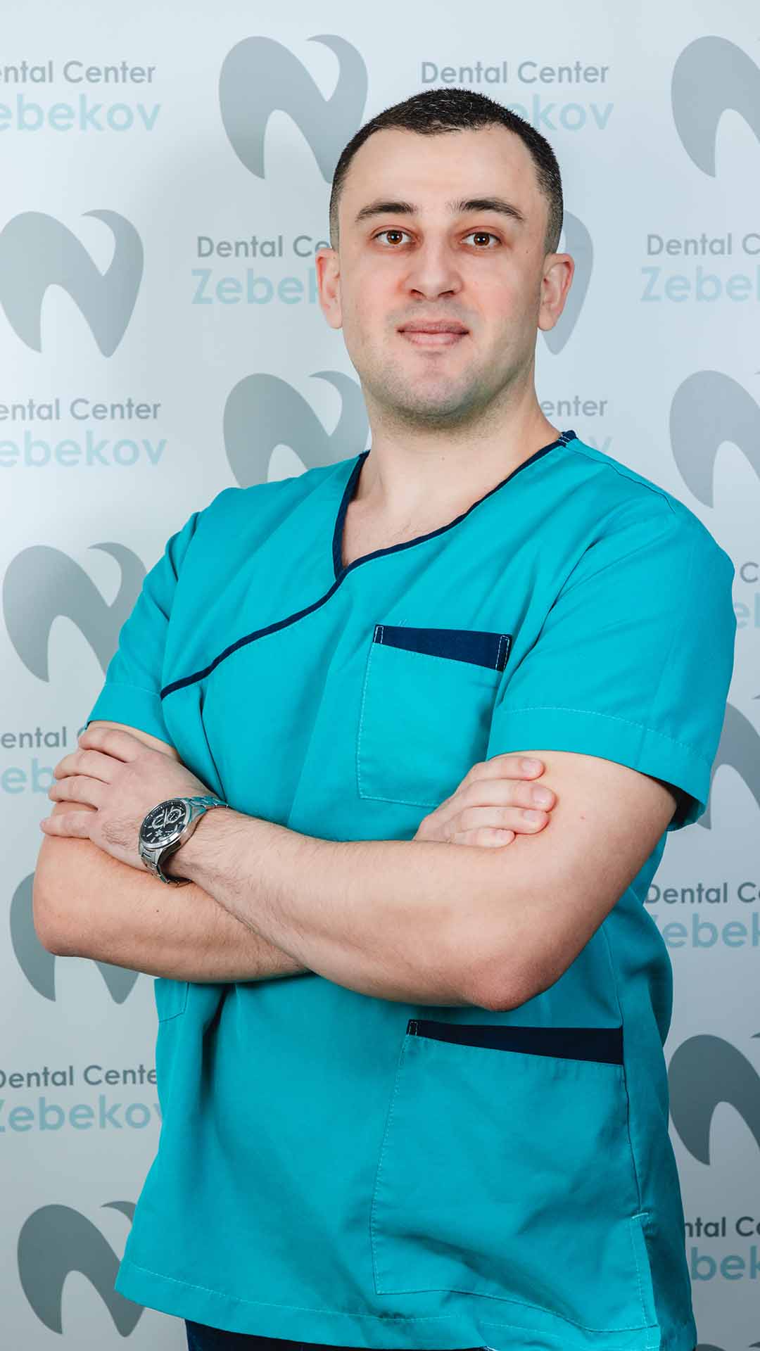 Ljupco Bikovski