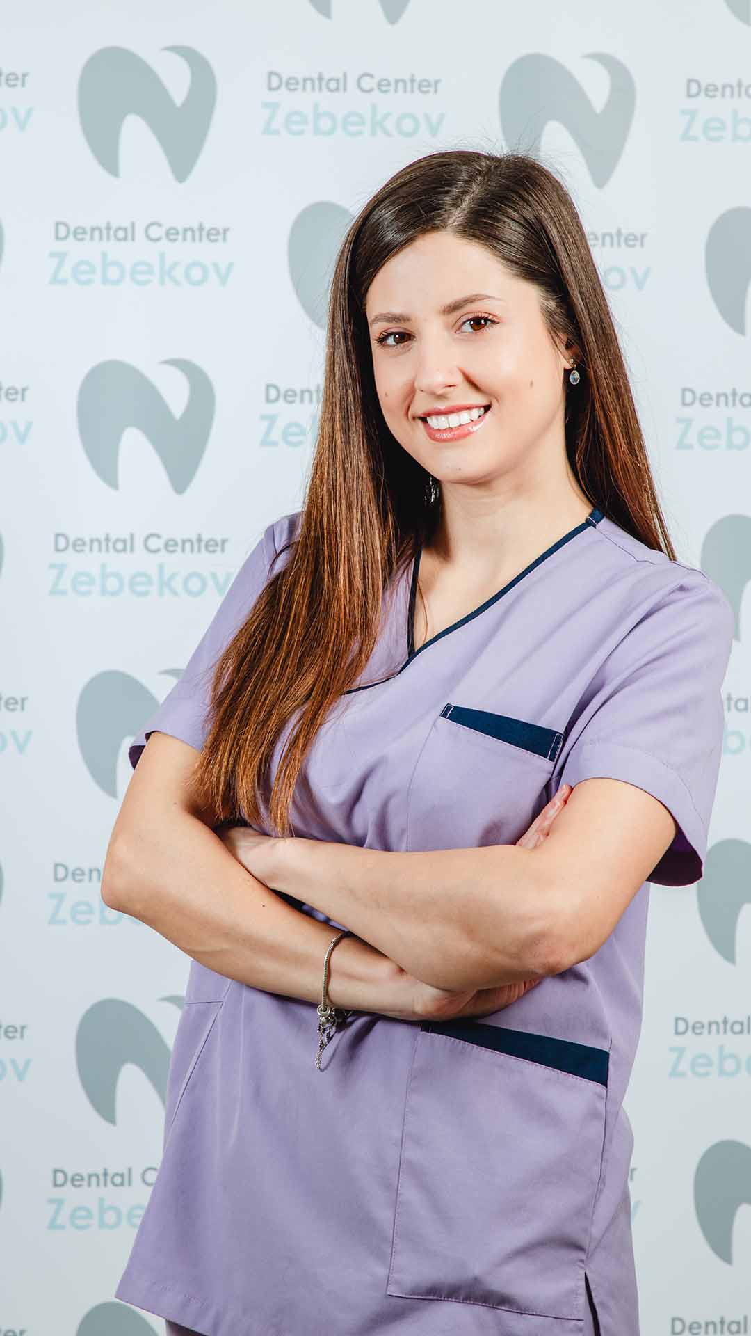 Verica Chukarska
