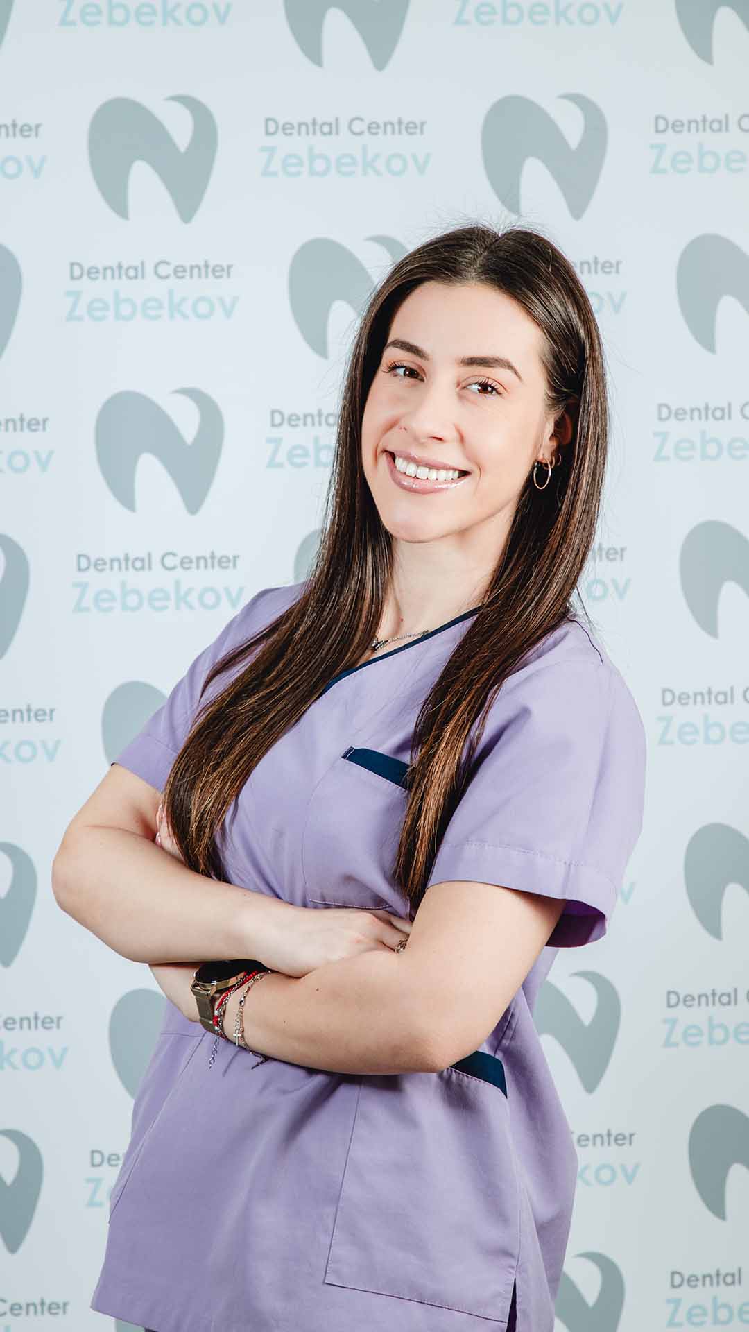 Verica Ilieva