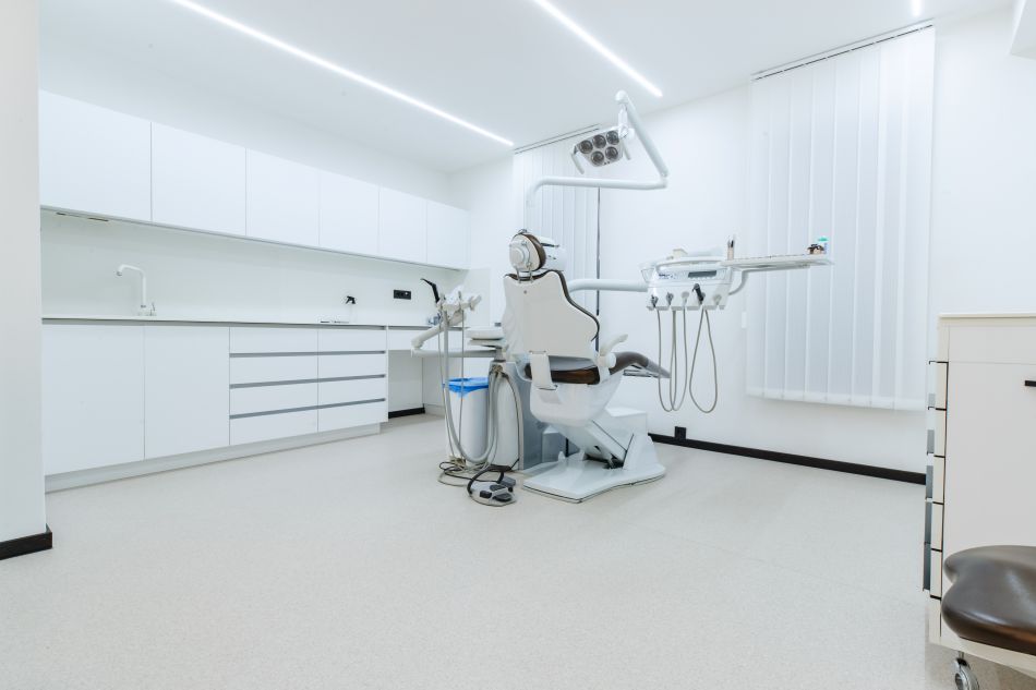 Implantology