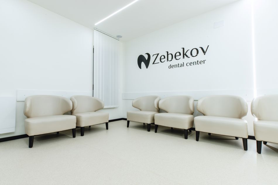 General Dentistry
